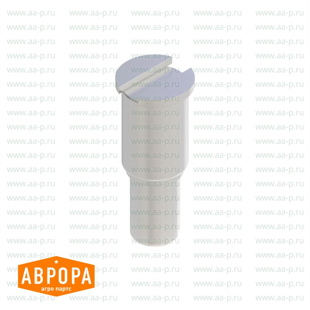 F641275 ОСЬ  ПОВОРОТА